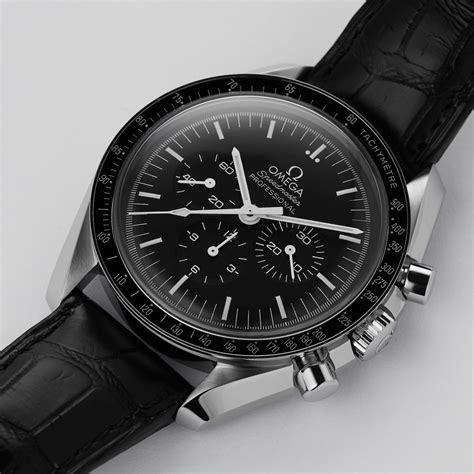 omega speedmaster moonwatch 006|Omega Speedmaster moonwatch original price.